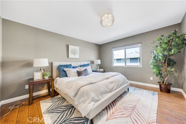 MLS #TR25226786 image #19