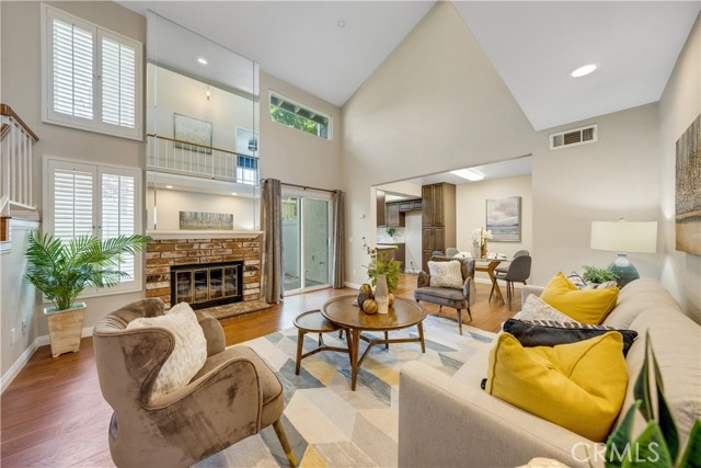 MLS #TR25226786 image #2