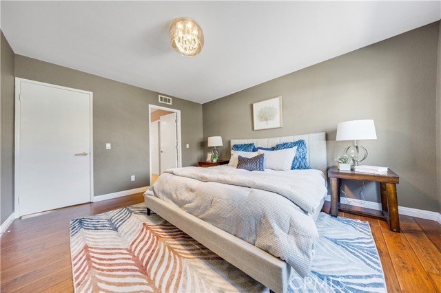 MLS #TR25226786 image #20