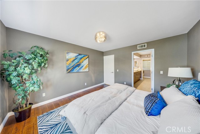 MLS #TR25226786 image #21