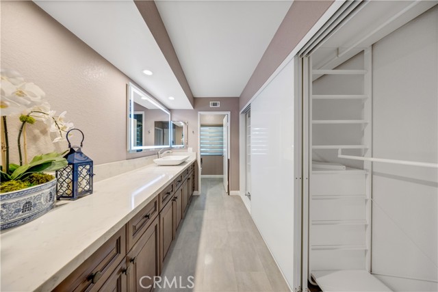 MLS #TR25226786 image #22