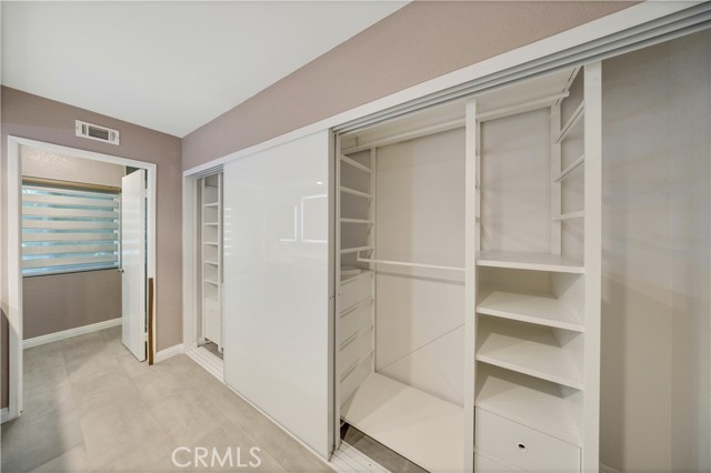 MLS #TR25226786 image #23