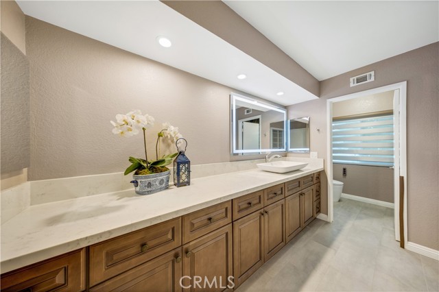 MLS #TR25226786 image #24