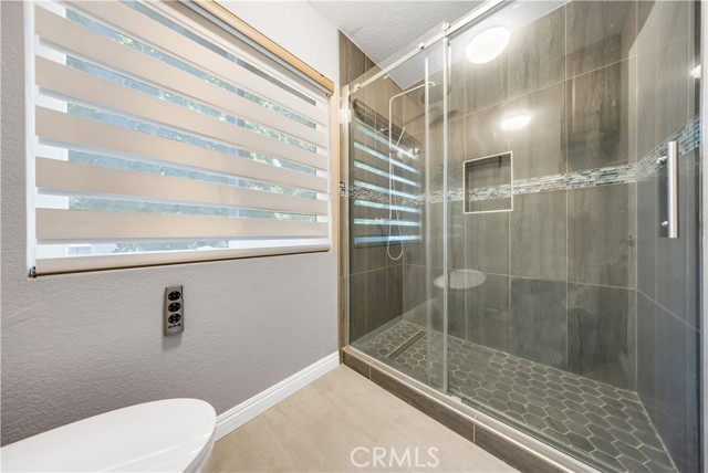 MLS #TR25226786 image #25