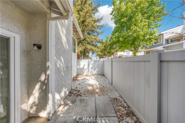 MLS #TR25226786 image #26