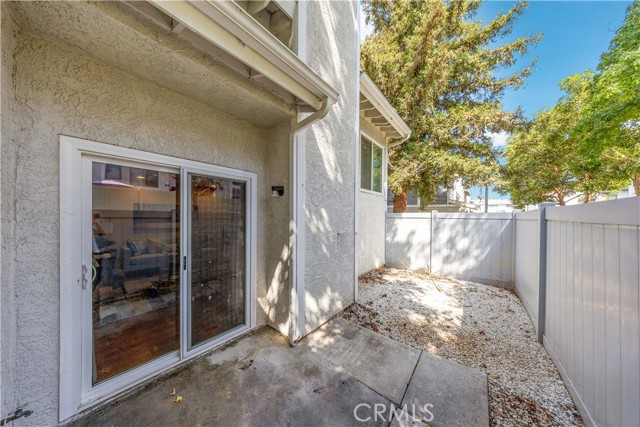 MLS #TR25226786 image #27