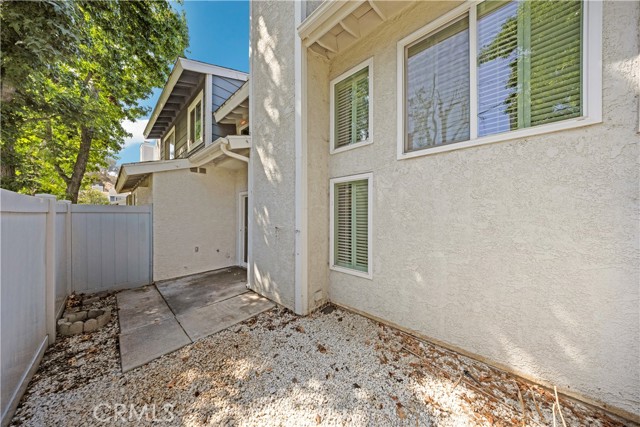 MLS #TR25226786 image #28