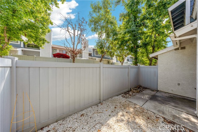 MLS #TR25226786 image #29