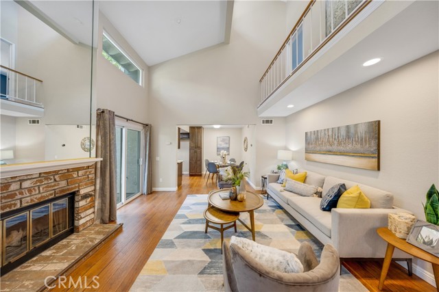 MLS #TR25226786 image #3