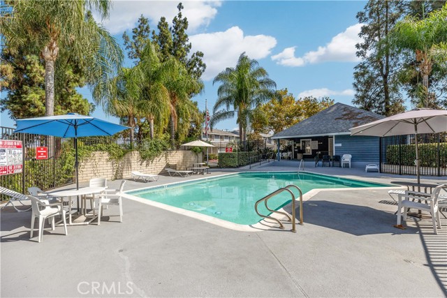 MLS #TR25226786 image #30