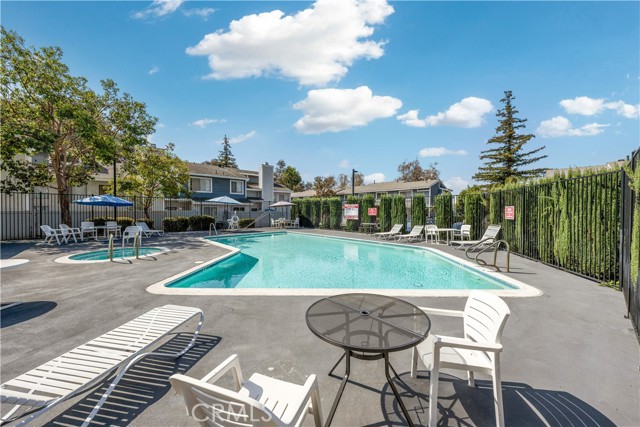 MLS #TR25226786 image #31