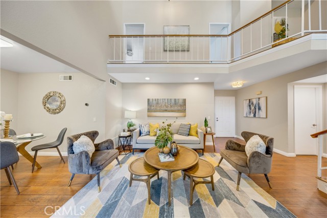 MLS #TR25226786 image #4