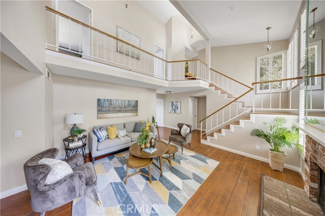 MLS #TR25226786 image #5