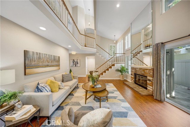 MLS #TR25226786 image #6