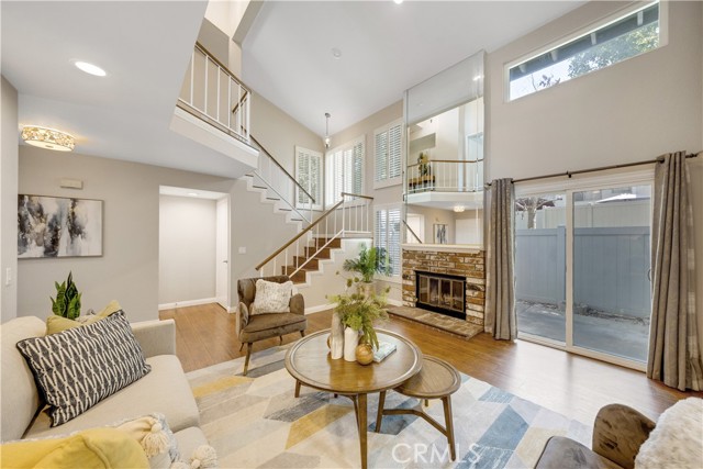 MLS #TR25226786 image #7