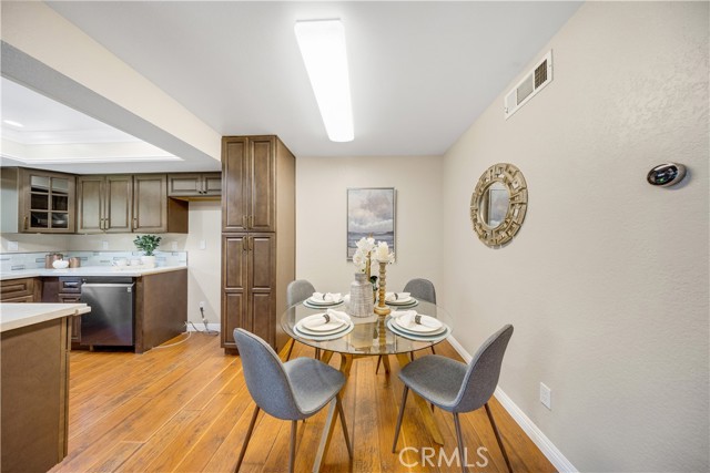 MLS #TR25226786 image #8