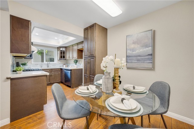 MLS #TR25226786 image #9