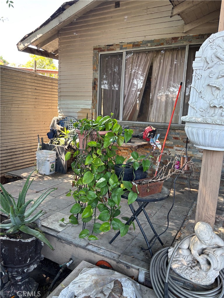 MLS #TR25226869 image #1