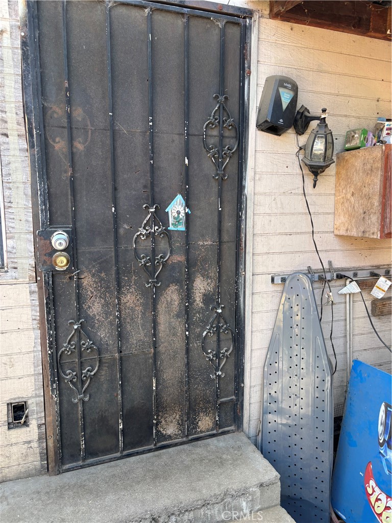 MLS #TR25226869 image #10