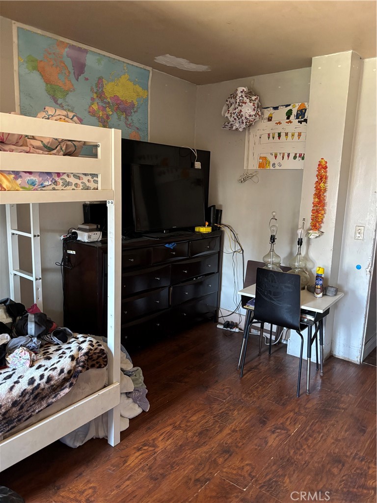 MLS #TR25226869 image #11