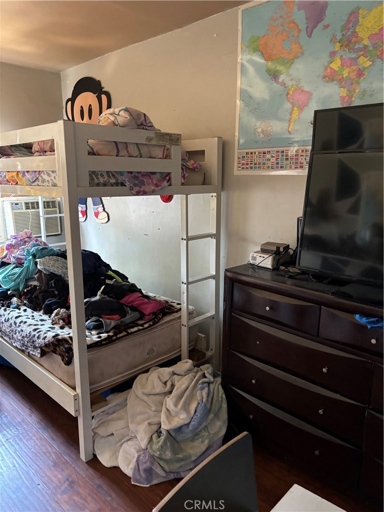 MLS #TR25226869 image #12