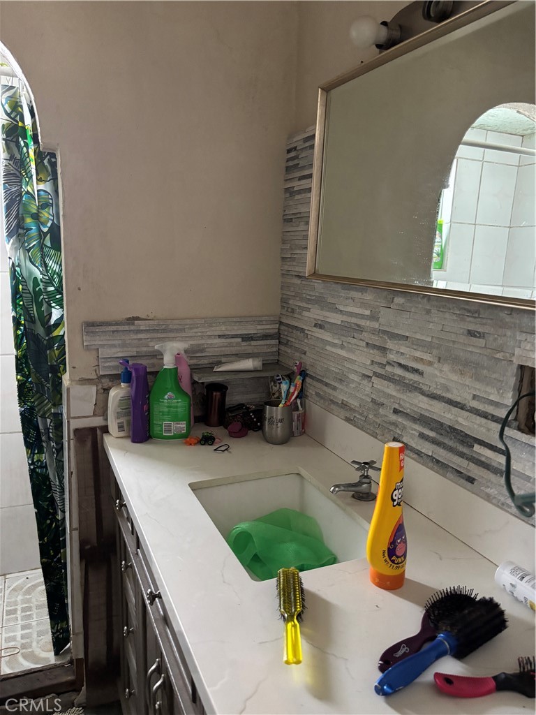 MLS #TR25226869 image #13