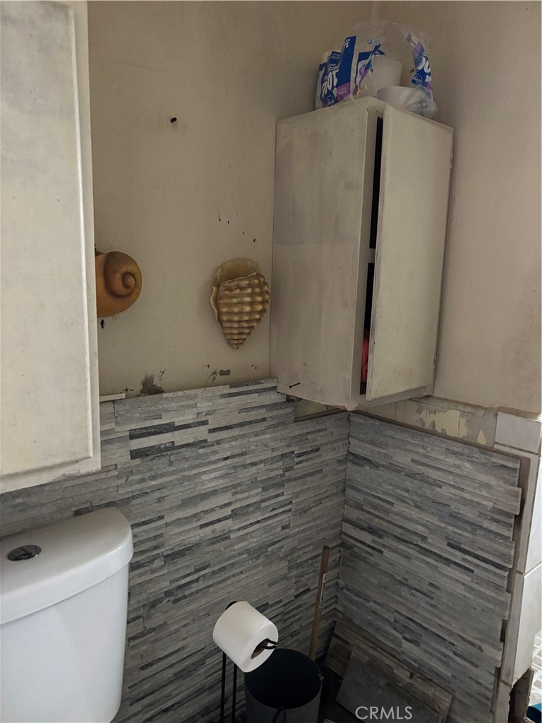 MLS #TR25226869 image #14