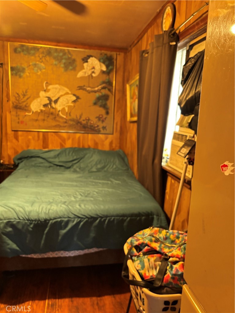 MLS #TR25226869 image #15