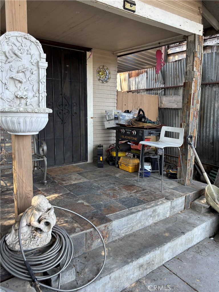 MLS #TR25226869 image #2