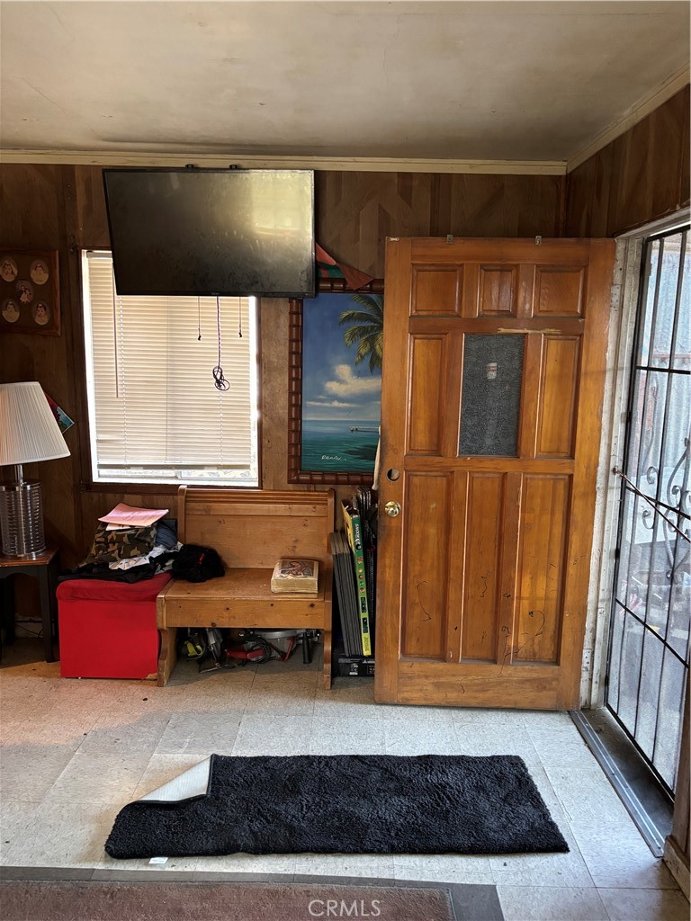 MLS #TR25226869 image #3