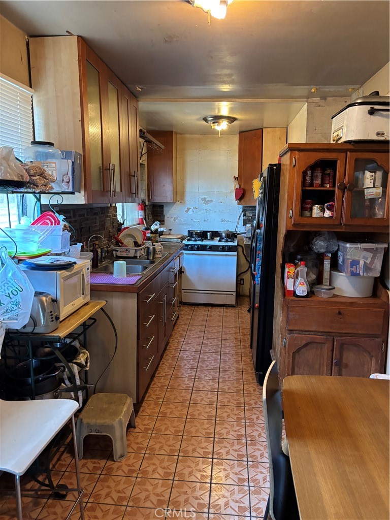 MLS #TR25226869 image #4