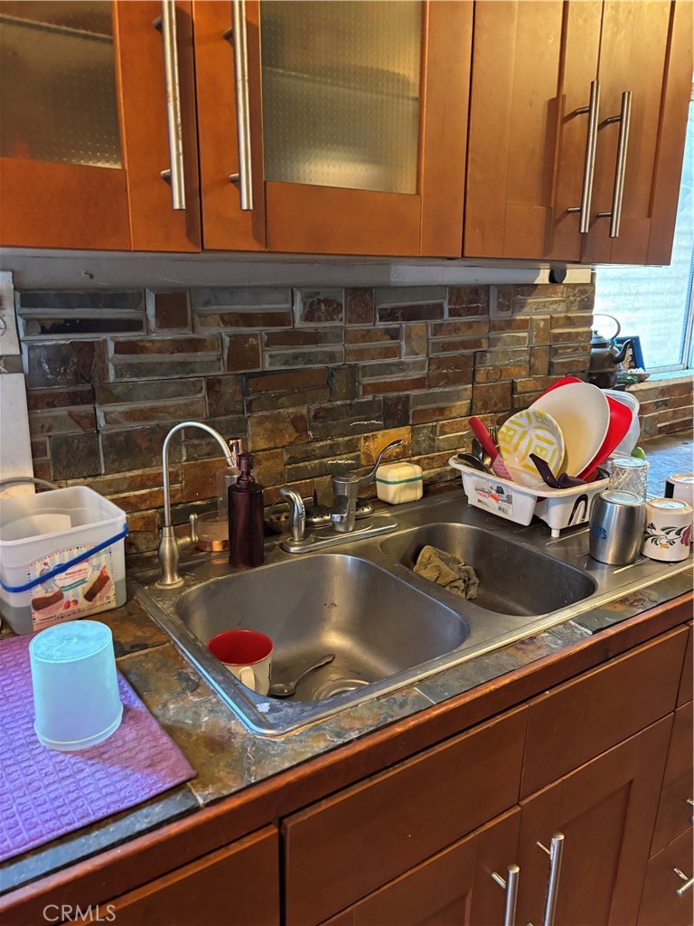 MLS #TR25226869 image #5