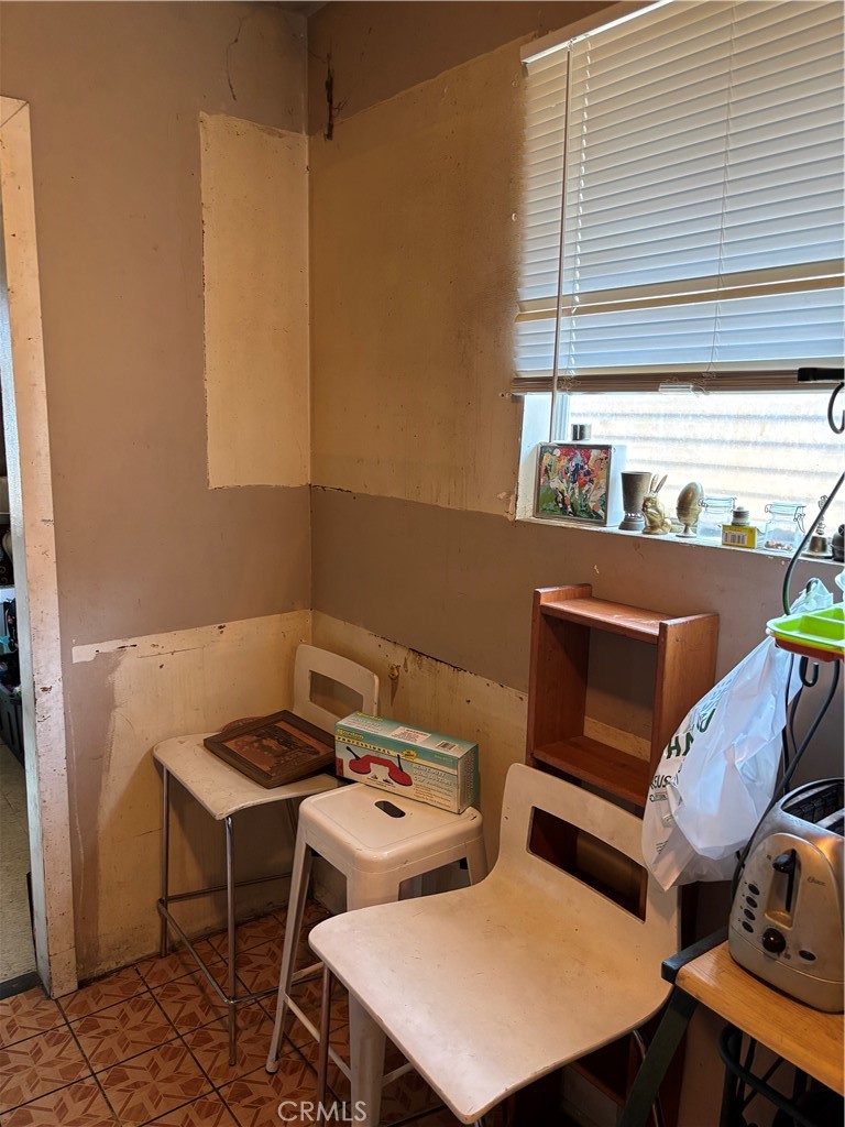 MLS #TR25226869 image #6