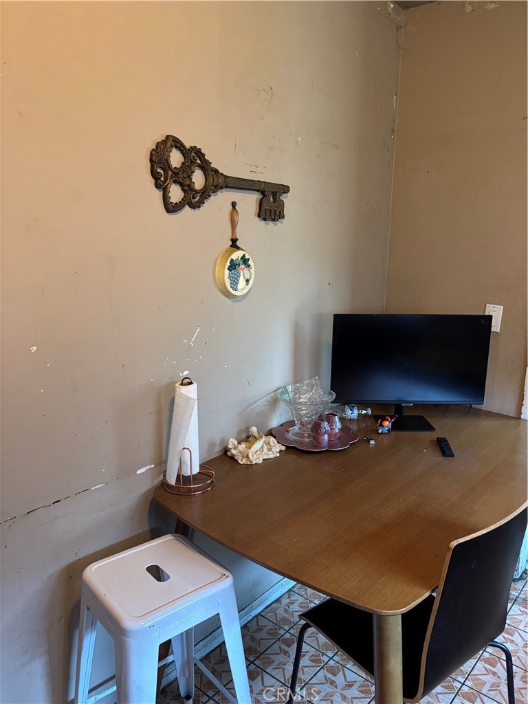 MLS #TR25226869 image #7