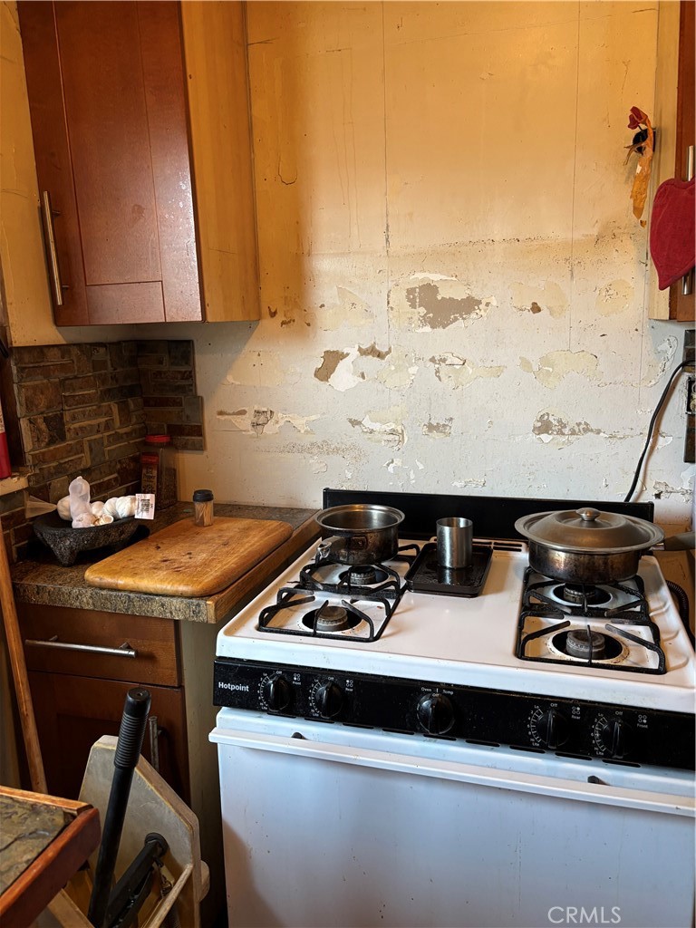 MLS #TR25226869 image #8