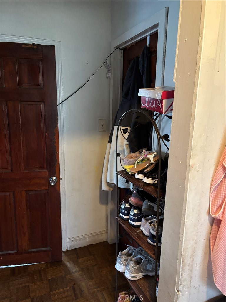 MLS #TR25226869 image #9