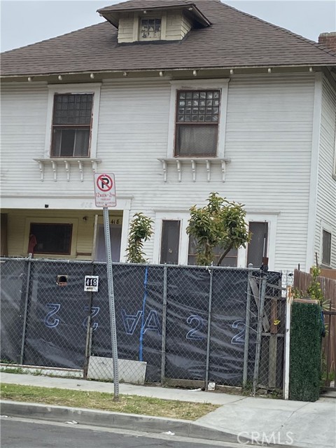 MLS #TR25226976 image #0