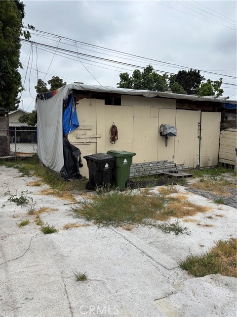 MLS #TR25226976 image #1