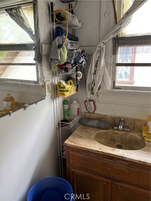 MLS #TR25226976 image #10