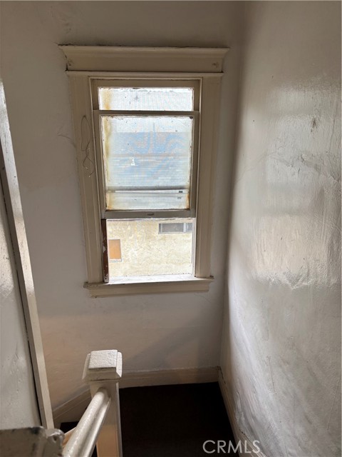 MLS #TR25226976 image #11