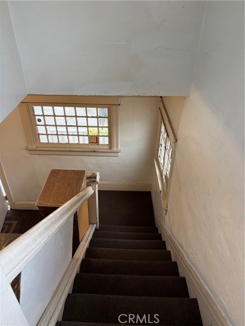 MLS #TR25226976 image #12