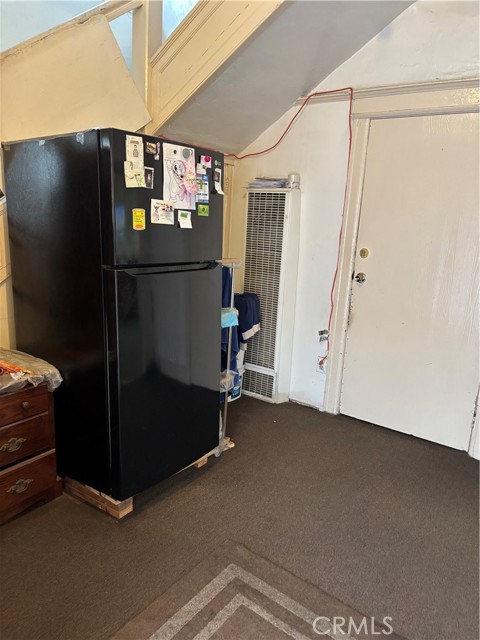 MLS #TR25226976 image #13