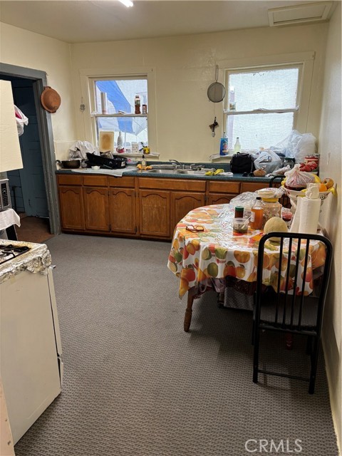 MLS #TR25226976 image #14