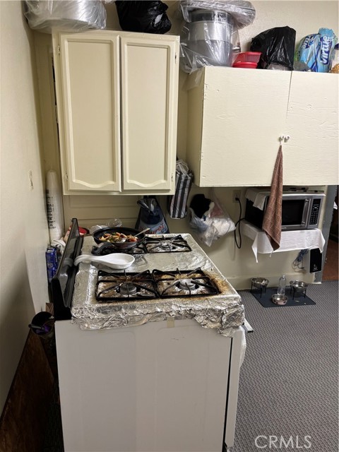 MLS #TR25226976 image #15