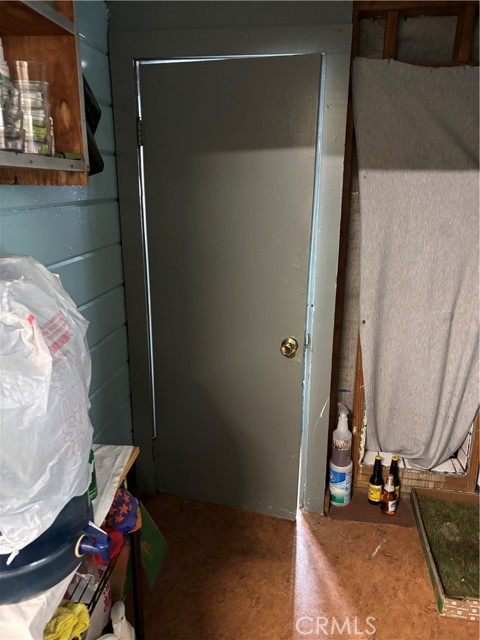 MLS #TR25226976 image #16