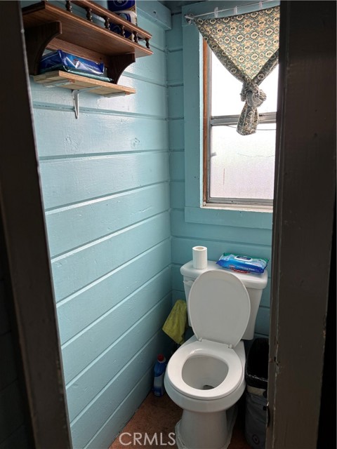 MLS #TR25226976 image #17