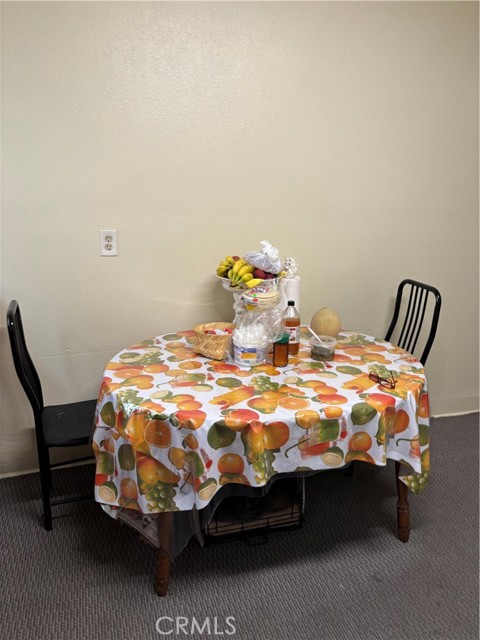 MLS #TR25226976 image #18