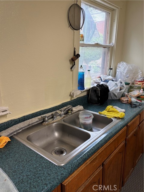 MLS #TR25226976 image #19