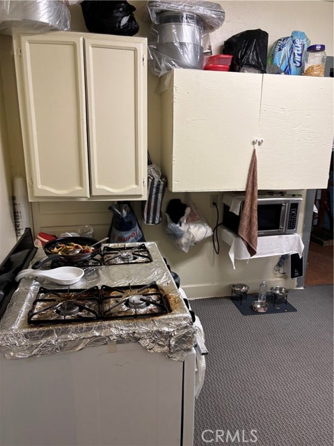 MLS #TR25226976 image #20