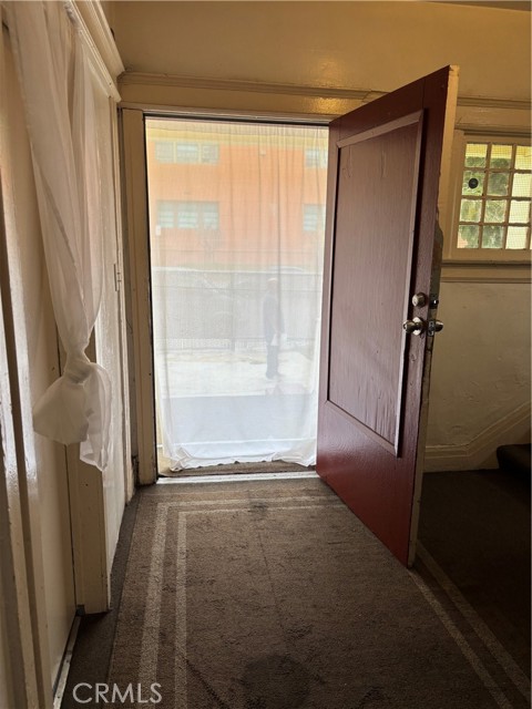 MLS #TR25226976 image #21